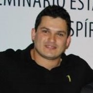 Victor Cremasco