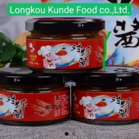 李文鹏