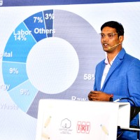 Neeraj Bhardwaj