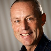 Peter van Zundert