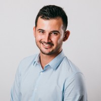 Maxime Boiteau