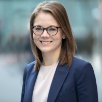 Michelle Mckinnon, Cfp®