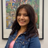 Estrella Salazar