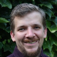 Niels Steurer