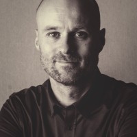 Jesper Dahlquist Iversen