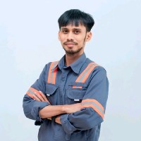 Mohammad Riyan Sanjaya