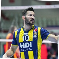Emre Batur