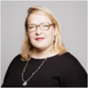 Anne-Sophie Dehay