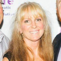 Amy Brown