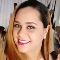 Wanda Luzon