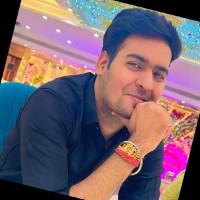 Bharat Chaddha