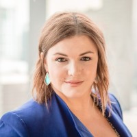 Bianke Prozesky