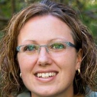Jody Scheirlinck