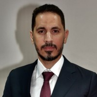 MAGED MOSTAFA
