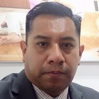 Adán H.