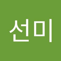 조선미