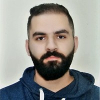 Mohammad Masoud