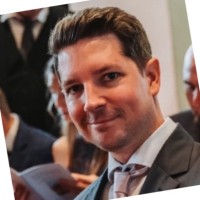 Toni Bilstein