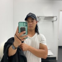 Alex Gurung
