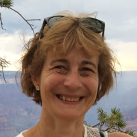Eva Nielsen