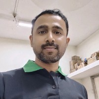 Vikrant Rajput