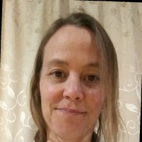 Irma Rolhaiser