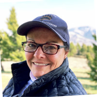 Cyndi Lott
