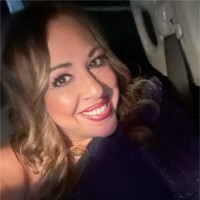 Kristina Alvarez-Waingraw, Ccam-Pm