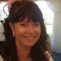 Sarah Cleverly