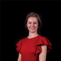 Erin Glover
