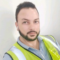 Mahmoud S.