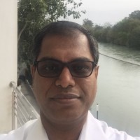 VMK SUNDARAM