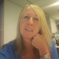Bev Hiam
