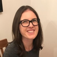Jo Heard