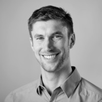 Peter Michelsen