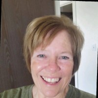 Kate Michelson