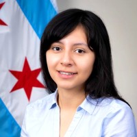 Elizabeth Aguirre