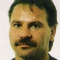 Uwe Koger