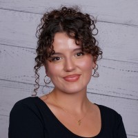 Isabella Sommers