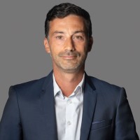Raffaele Gambino