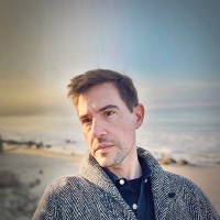 DAVID NEEDLEMAN