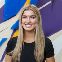 Nicole Simmons
