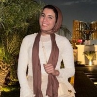 Sara Elbedeawi