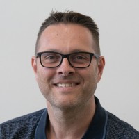 Erwin van Rijn