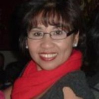 Lilibeth Ranchez Villegas