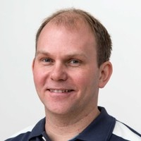 Mattias Larsson