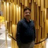 Parag Hemani