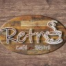 Retrô Café e Bistrô