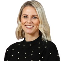 Linda-Jane Doherty