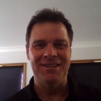 Owen Evans